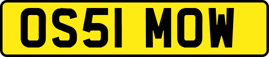 OS51MOW
