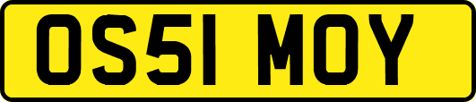 OS51MOY