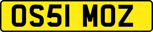 OS51MOZ