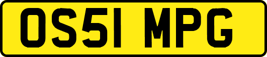 OS51MPG