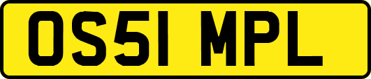 OS51MPL