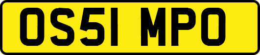 OS51MPO