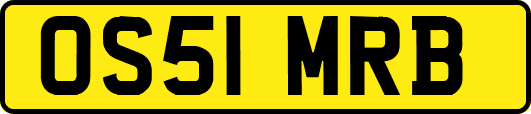 OS51MRB