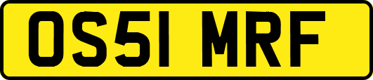 OS51MRF