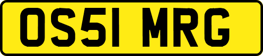 OS51MRG