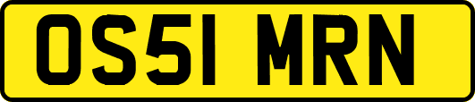 OS51MRN