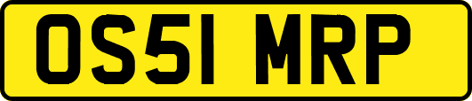 OS51MRP