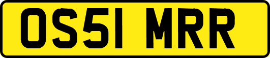 OS51MRR