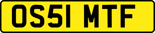 OS51MTF