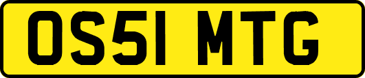 OS51MTG