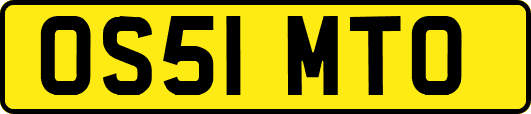 OS51MTO