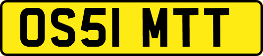 OS51MTT