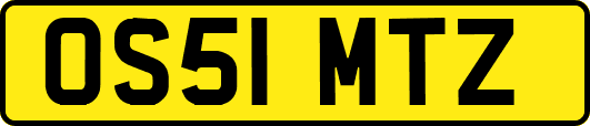 OS51MTZ