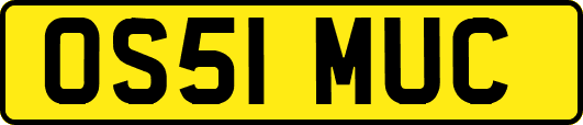OS51MUC