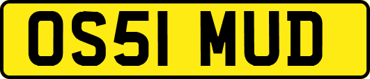 OS51MUD