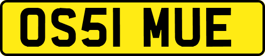 OS51MUE