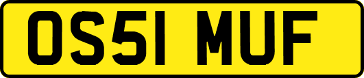 OS51MUF