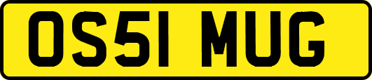 OS51MUG