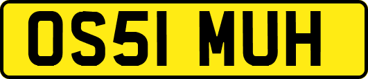 OS51MUH