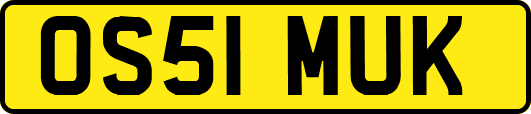 OS51MUK