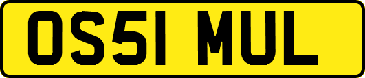 OS51MUL