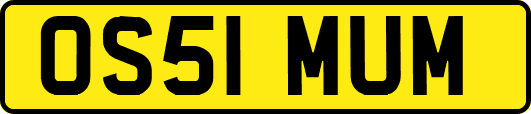 OS51MUM