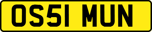 OS51MUN