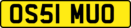 OS51MUO