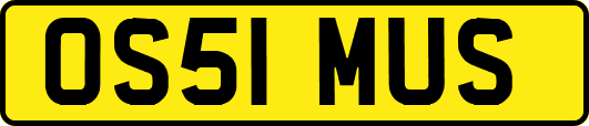 OS51MUS