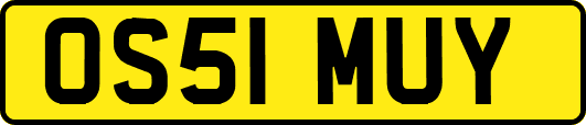 OS51MUY
