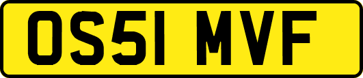 OS51MVF