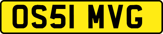 OS51MVG
