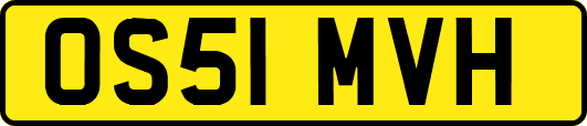 OS51MVH
