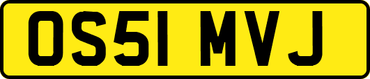 OS51MVJ