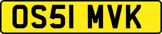 OS51MVK