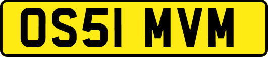 OS51MVM