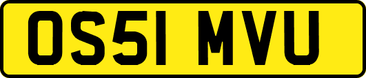 OS51MVU