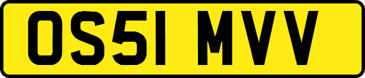 OS51MVV