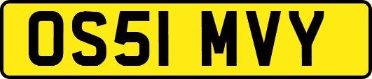 OS51MVY