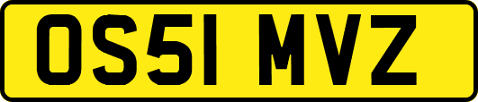 OS51MVZ