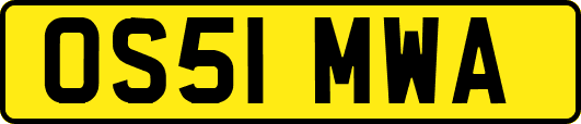 OS51MWA