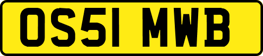 OS51MWB