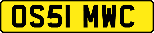 OS51MWC