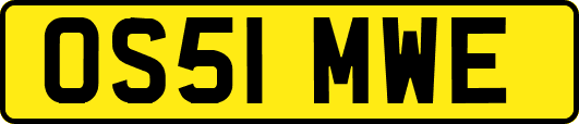 OS51MWE