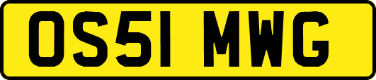 OS51MWG