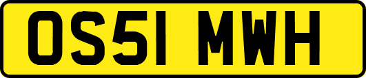 OS51MWH