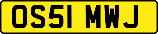 OS51MWJ