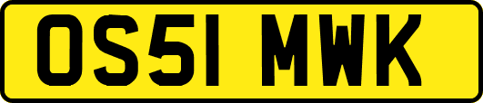 OS51MWK