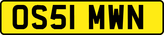 OS51MWN