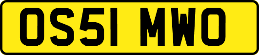 OS51MWO